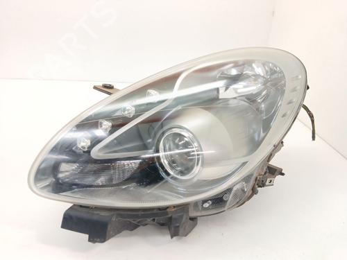 left-headlight-alfa-romeo-giulietta-940_-2010-2011-2012-2013-2014-2015-2016-2017-2018-2019-2020-38045694 main image