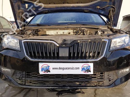 BP29926434C7 main image