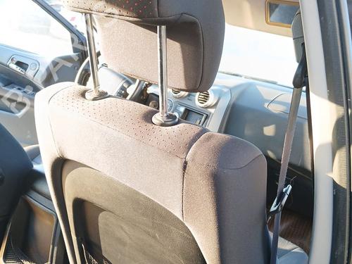 Right front seat SSANGYONG ACTYON I 2.0 Xdi | BP39533315C16 - Image 2