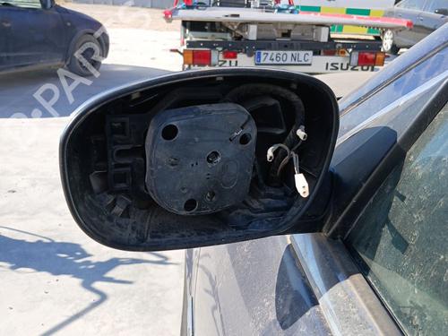 Used Left mirror Left mirror 39434125 39434125