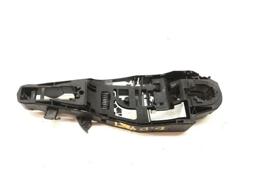other-opel-crossland-x-crossland-p17-p2qo-12-75-96886433780-2017-18101330 main image