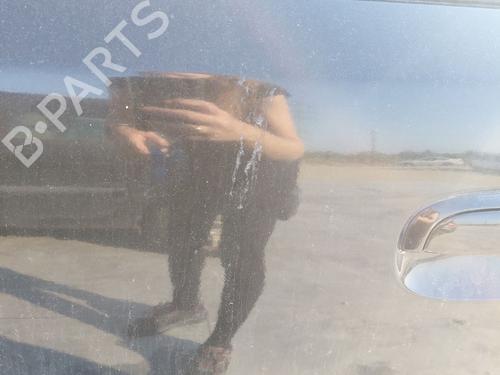 Left rear door KIA RIO II (JB) 1.5 CRDi | BP27198542C4 