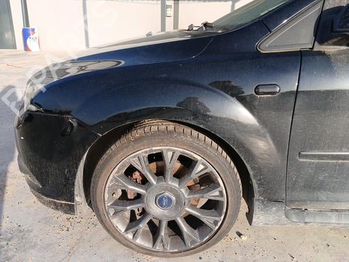 left-front-fenders-ford-focus-ii-da_-hcp-dp-2004-2005-2006-2007-2008-2009-2010-2011-2012-2013-34280096 main image
