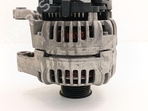 Used Alternator OPEL ASTRA H (A04) 1.4 (L48) (90 hp) 30965581