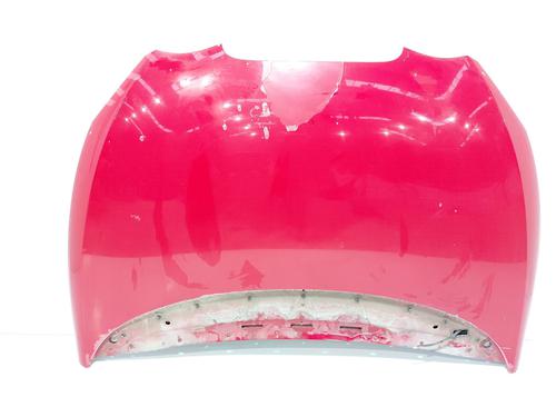 hood-seat-leon-1p1-2005-2006-2007-2008-2009-2010-2011-2012-2013-33049740 main image