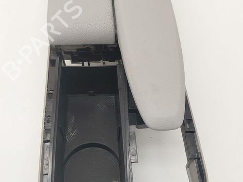 Accoudoir central MERCEDES-BENZ C-CLASS Coupe (C204) C 220 CDI (204.302) (170 hp) 32091968