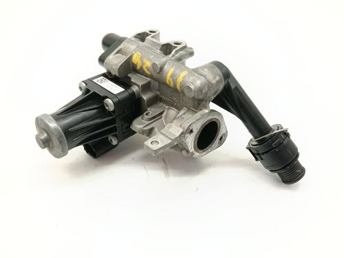 Egr JAGUAR XE (X760) 2.0 D | BP29940982M69