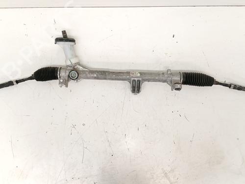 Used Steering rack Steering rack KIA SPORTAGE V (NQ5) [2021-2026] 36432644 36432644