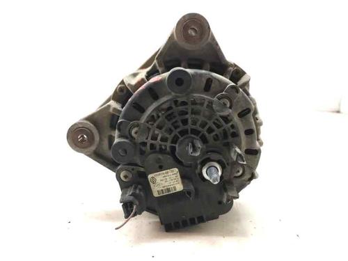 Alternator DACIA SANDERO II 1.5 dCi | BP22650752M7 