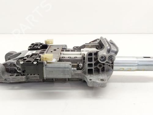 Steering column MERCEDES-BENZ E-CLASS Convertible (A238) E 200 (238.442) | BP30616196M21