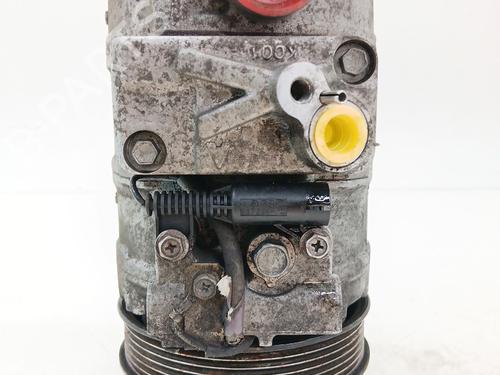 Used AC compressor AC compressor 38952314 38952314