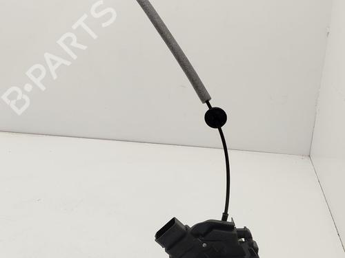 BP22970049C98 main image