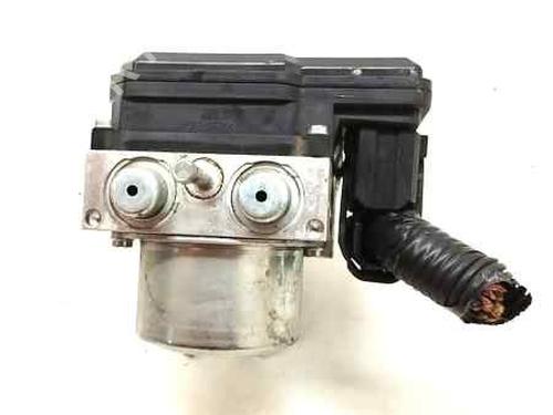 ABS pump RENAULT KOLEOS I (HY_)  | BP15978193M43 