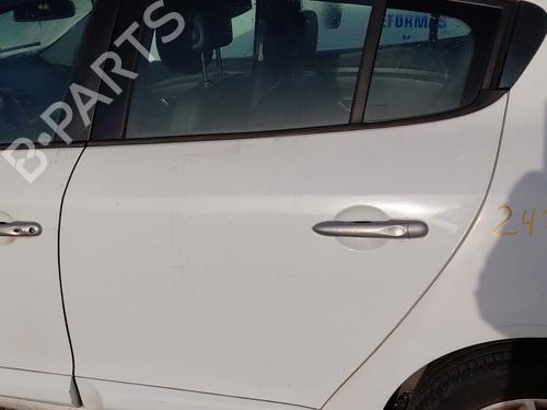 left-rear-door-renault-megane-iii-hatchback-bz01_-b3_-2008-31854741 main image