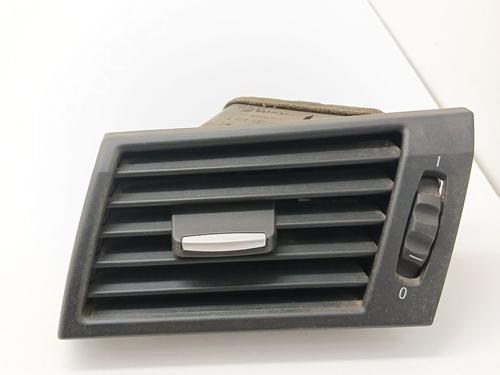 Luchtrooster Luchtrooster BMW X3 (E83) 2.0 sd (177 hp) 34404775 34404775