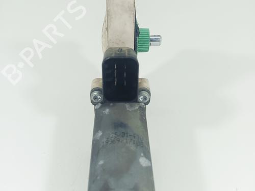 Left front window motor MERCEDES-BENZ E-CLASS Coupe (C207)  | BP15980466E21 