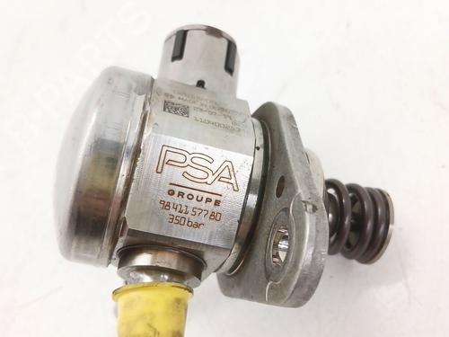 Injection pump OPEL MOKKA 1.2 Turbo Hybrid | BP39949762M78 - Image 3