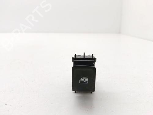 left-rear-window-switch-seat-ibiza-v-kj1-kjg-2017-34240178 main image