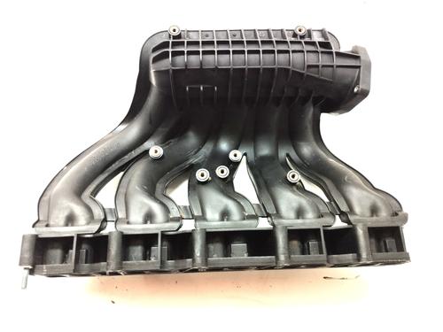 Intake manifold MERCEDES-BENZ M-CLASS (W163) ML 270 CDI (163.113) | BP18040320M70