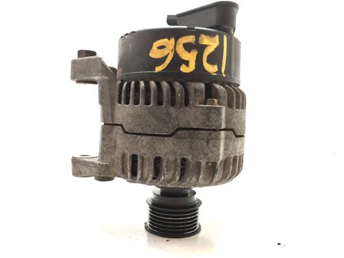 Used Alternator BMW 3 Coupe (E36) 316 i (102 hp) 17985376