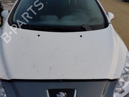 BP31214555C1 main image