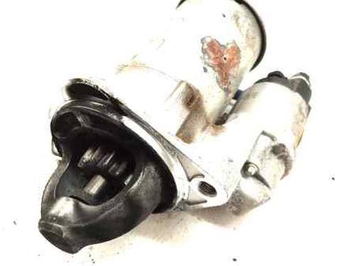 Starter KIA STONIC (YB)  | BP20489932M8 