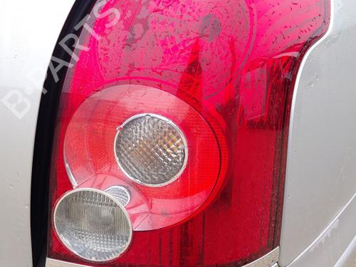 BP29979583C35 main image