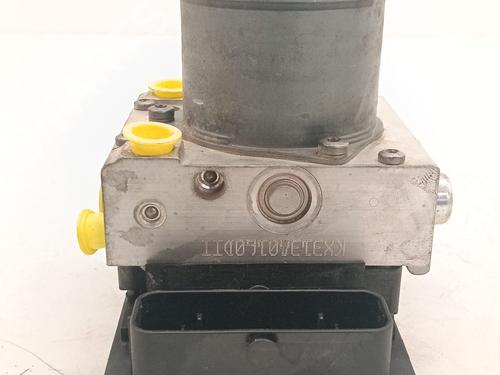 ABS pump FIAT 500L (351_, 352_) 1.4 (199LYB1B) | BP36986980M43 - Image 3