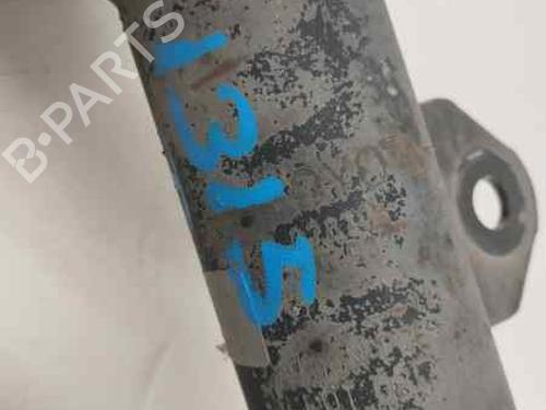 Left front shock absorber TOYOTA AURIS (_E18_) 1.4 D-4D (NDE180_, NDE180R) | BP24615634M16 