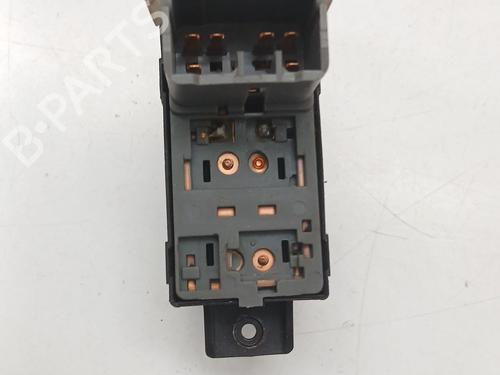 Right rear window switch SSANGYONG KORANDO (CK) 2.0 e-XDi | BP33759614I28 - Image 2