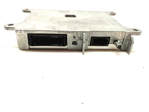 Elektronisk modul MERCEDES-BENZ C-CLASS Coupe (CL203)  | BP17732182M83 