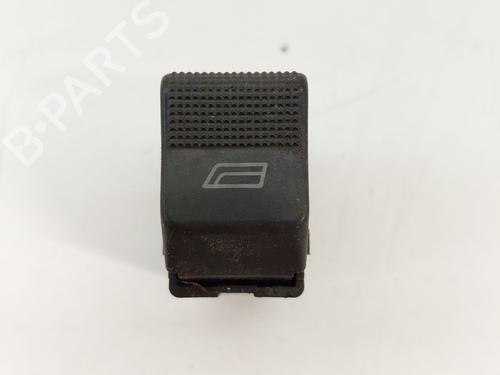 Used Right front window switch Right front window switch SEAT IBIZA II (6K1) 1.8 T 20V Cupra (156 hp) 33290968 33290968