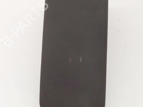 Used Armrest / Center console AUDI A1 (8X1, 8XK) 1.0 TFSI (95 hp) 29400146