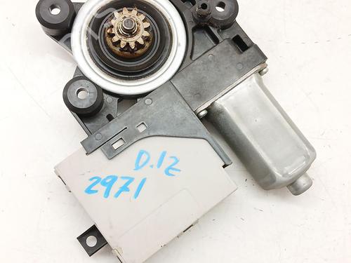 Used Left front window motor Left front window motor 38872565 38872565