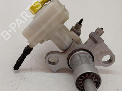 Hovedbremsecylinder OPEL ZAFIRA TOURER C (P12)  | BP28810259M77 