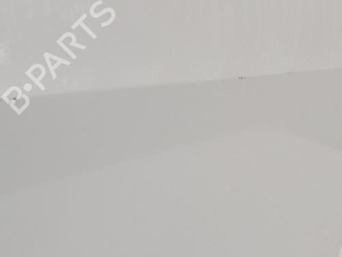 Left front door SEAT IBIZA IV SC (6J1, 6P5)  | BP27255022C2