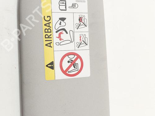 right-sun-visor-seat-ibiza-iv-6j5-6p1-2008-2009-2010-2011-2012-2013-2014-2015-2016-2017-32192641 main image