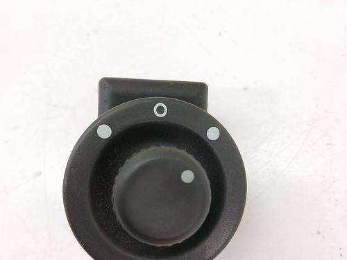 Comando specchietti Comando specchietti RENAULT CLIO III (BR0/1, CR0/1) 1.5 dCi (88 hp) 34621419 34621419