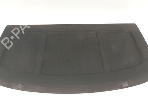 Used Rear parcel shelf KIA XCEED (CD) 1.5 T-GDi MHEV (160 hp) 30105897