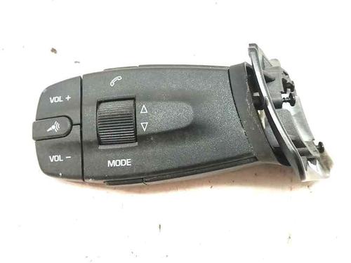 Used Switch SEAT IBIZA IV (6J5, 6P1) [2008-2017]  23441911