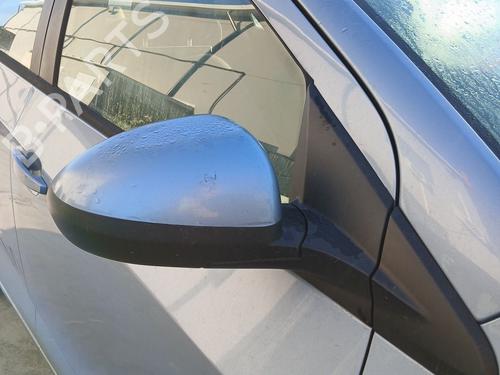 Used Right mirror Right mirror CHEVROLET AVEO Hatchback (T300) 1.3 D (95 hp) 39954970 39954970