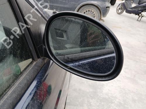 Ryggespeil høyre Ryggespeil høyre CHRYSLER NEON II 2.0 16V (133 hp) 39802669 39802669
