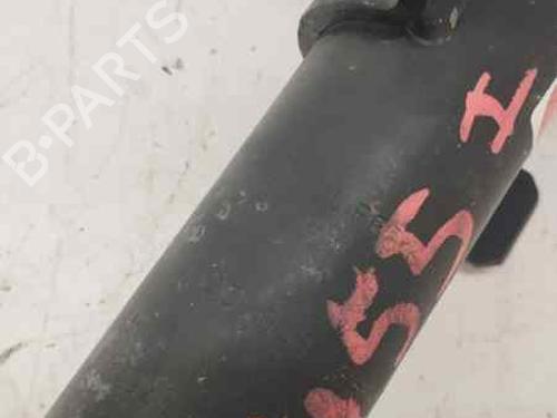 Left front shock absorber RENAULT CLIO V (B7_)  | BP22396881M16 