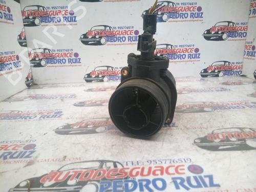 Medidor de massa de ar HONDA ACCORD VII (CL, CN) 2.0 (CL7) (155 hp) 15972480