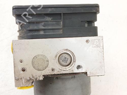 ABS pump PEUGEOT 2008 I (CU_) 1.2 VTi | BP40227382M43 - Image 4