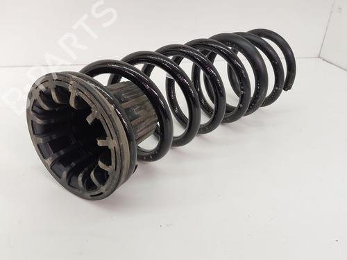 Right rear shock absorber FIAT DOBLO Box Body/MPV (510_, 511_) BlueHDi 100 | BP29312076M19 