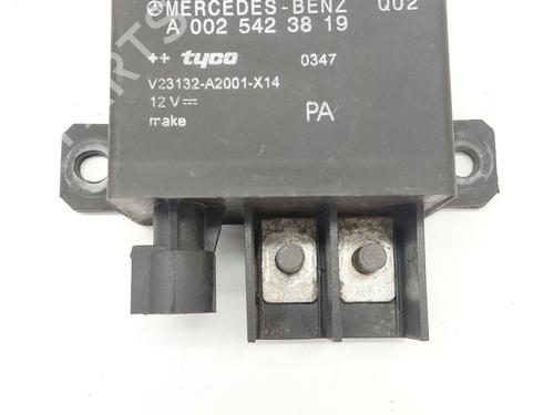 BP30734475M83 main image