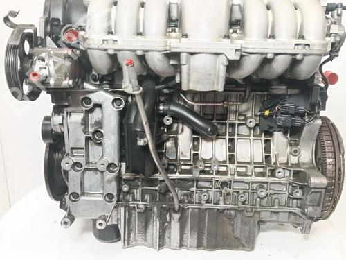 Engine VOLVO S80 I (184)  | BP25593023M1 