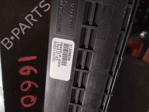 Display monitor VOLVO XC60 I SUV (156) D5 AWD | BP22970075C48 