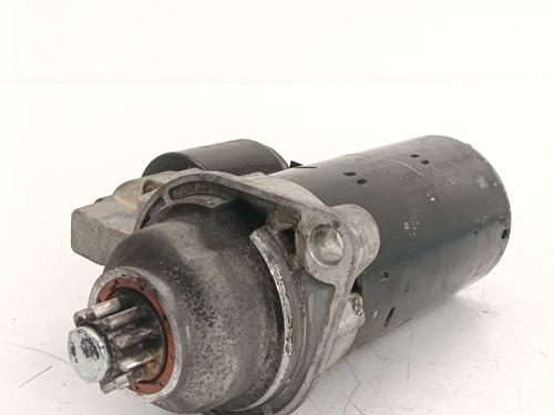 Used Starter Starter SEAT CORDOBA (6K1, 6K2) 1.9 TDI (90 hp) 36235249 36235249